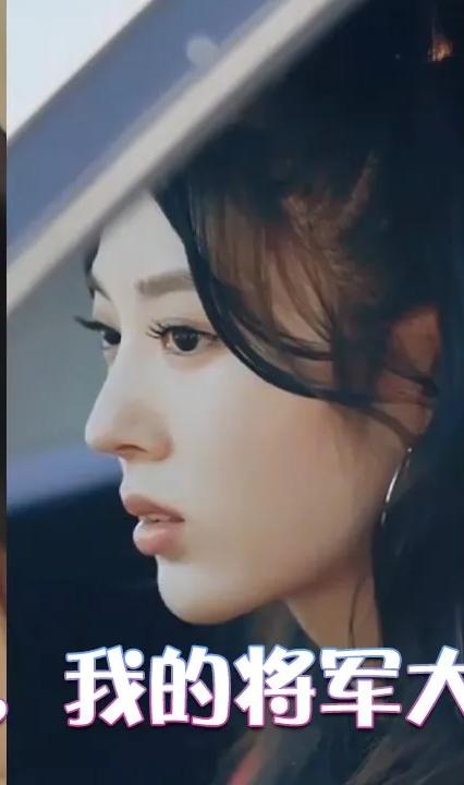 哦，我的將軍大人(全集)