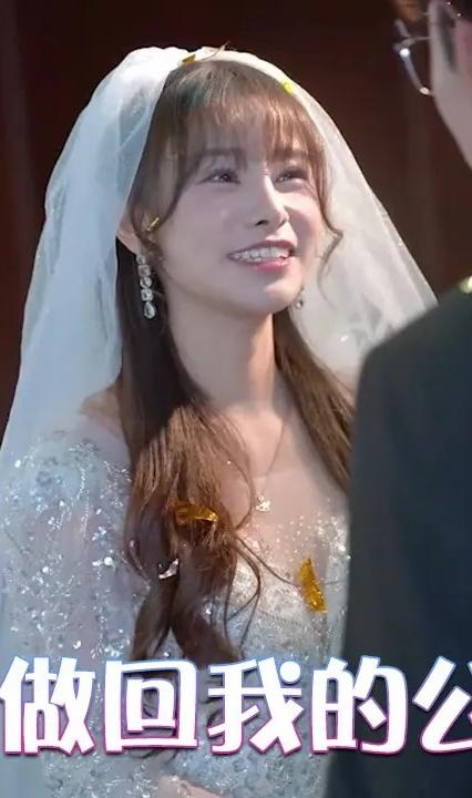 離婚后，做回我的公主小妹(全集)