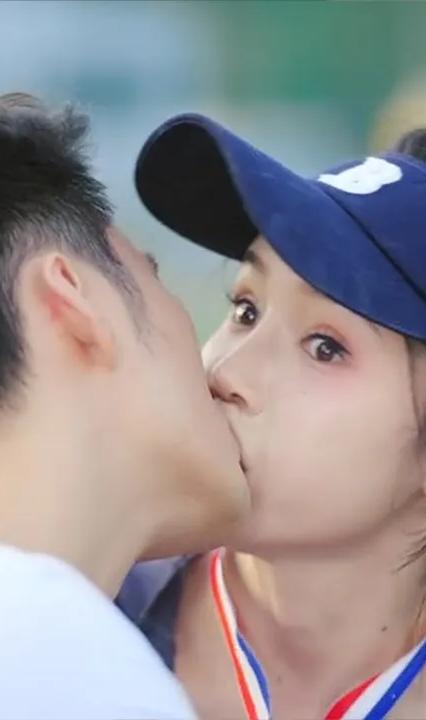 總裁大人超給力1、2季(全集)