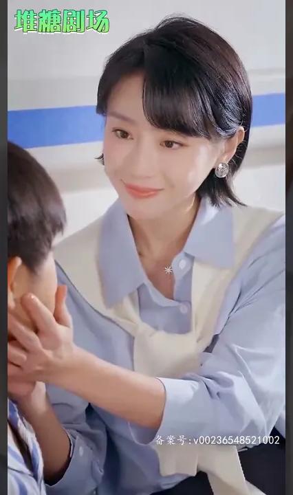 帶球跑路五年后親爹找上門(mén)(全集)