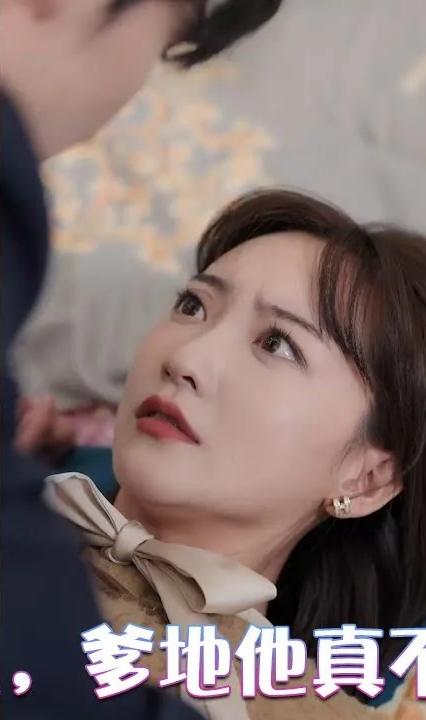 五寶聯(lián)盟，爹地他真不是紈绔(全集)