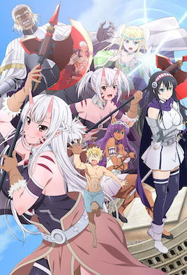 彼得·格里爾的賢者時(shí)間(全集)