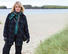 設得蘭謎案第九季(全集)