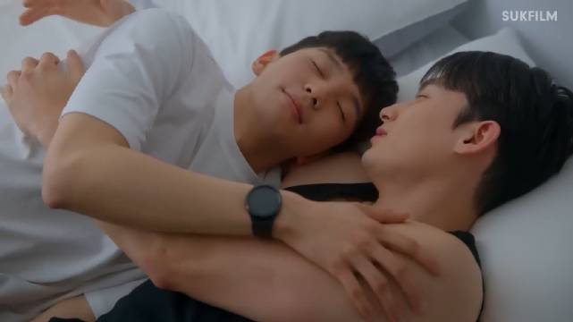 打錯(cuò)的電話(全集)